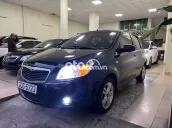 Daewoo GentraX 2008 SX 1.2 AT - 90000 km