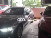 BMW 3 Series 2***00 km