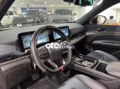 Ford Territory 2023 Titanium X 1.5 AT - 30000 km