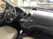 Daewoo GentraX 2008 SX 1.2 AT - 90000 km