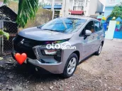 Mitsubishi Xpander 2022 - 145000 km