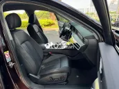 Audi A6 2021 45 TFSI - 46520 km