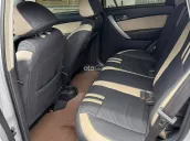Daewoo GentraX 2010 số tự động tại Đồng Nai