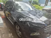 Ford Territory 2023 Titanium X 1.5 AT - 16600 km