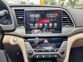 Hyundai Elantra 2018 2.0 AT - 56430 km