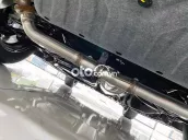 Honda CR V 2020 1.5L - 120000 km