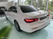 TRẮNG NGỌC TRINH CỰC MÊ