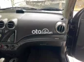 Daewoo GentraX 2008 SX 1.2 AT - 90000 km