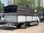 TẢI NGON GIÁ TỐT