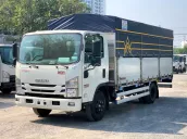 TẢI NGON GIÁ TỐT