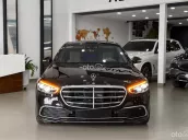ALL-NEW MODEL 2023 BIỂN HCM FULL LS HÃNG