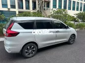 Suzuki Ertiga Hybrid 2023, Màu Trắng, Odo 36.000k