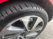 Kia Rio 2014 1.4 AT Hatchback - 78000 km