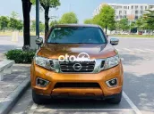 Nissan Navara 2017 EL 2.5 AT 2WD