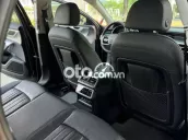 Audi A6 2021 45 TFSI - 46520 km