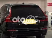 Volvo XC60 T6 AWDIIsNCRIPTION 2019