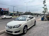 Hyundai Avante 2013 1.6 AT - 130000 km