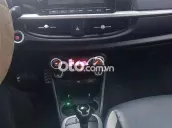 Kia Morning 2022 X-Line - 48000 km