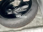 Nissan Almera 2021 VL 1.0 CVT Cao cấp - 54000 km