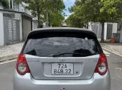 Daewoo GentraX 2010 số tự động tại Đồng Nai