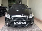 Daewoo GentraX 2008 SX 1.2 AT - 90000 km