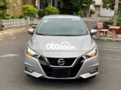 Nissan Almera 2021 VL 1.0 CVT Cao cấp - 54000 km