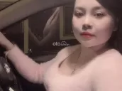 Ảnh số 34