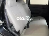 Daewoo GentraX 2008 SX 1.2 AT - 90000 km
