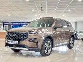 Ford Territory 2023 Titanium X 1.5 AT - 30000 km