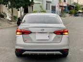 Nissan Almera 2021 VL 1.0 CVT Cao cấp - 54000 km