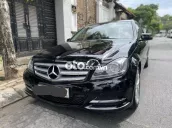 Mercedes Benz C Class 2012 C200 - 95000 km