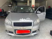 Chevrolet Aveo 2016 LT 1.5 - 90000 km