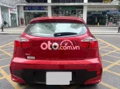 Kia Rio 2014 1.4 AT Hatchback - 78000 km