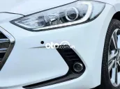 Hyundai Elantra 2018 2.0 AT - 56430 km