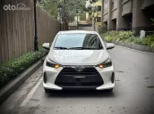 Toyota Wigo 2024