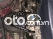 Hyundai Tucson 2019 2.0L Diesel đặc biệt -85000 km