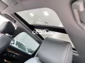 Honda CR V 2020 1.5L - 120000 km