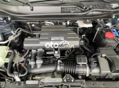 Honda CR V 2020 1.5L - 120000 km