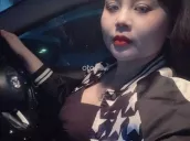Ảnh số 39