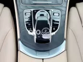 Mercedes Benz GLC300 4MATIC Mode 2019 Full Option
