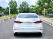 Hyundai Elantra 2018 2.0 AT - 56430 km
