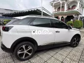 Peugeot 3008 2020 AL - 619tr