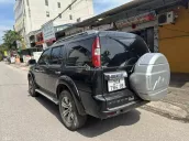 Ford Everest 2010 số tự động tại Thái Nguyên