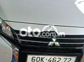 Mitsubishi Attrage 2024 1.2 MT - 28000 km