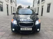 Daewoo GentraX 2008 SX 1.2 AT - 90000 km