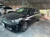 Kia Soluto 2019 1.4 AT Deluxe - 26000 km