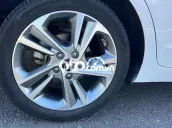 Hyundai Elantra 2018 2.0 AT - 56430 km