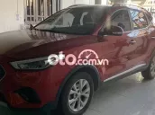 MG MGZS 2023 Standard 1.5 AT 2WD - 39000 km