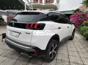 Peugeot 3008 2020 AL - 619tr
