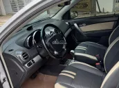 Daewoo GentraX 2010 số tự động tại Đồng Nai